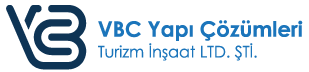 VBC YAPI -